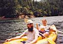 June 29 Squaw Lake.GIF